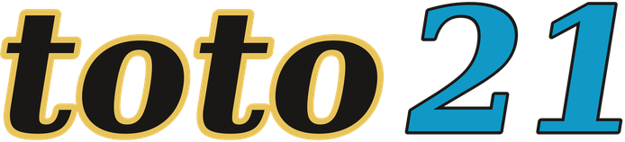 toto21 logo